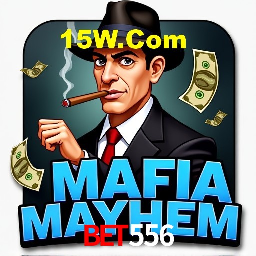 A Revolução dos Aplicativos de Jogos no Bet556