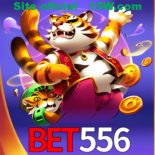 Bet556